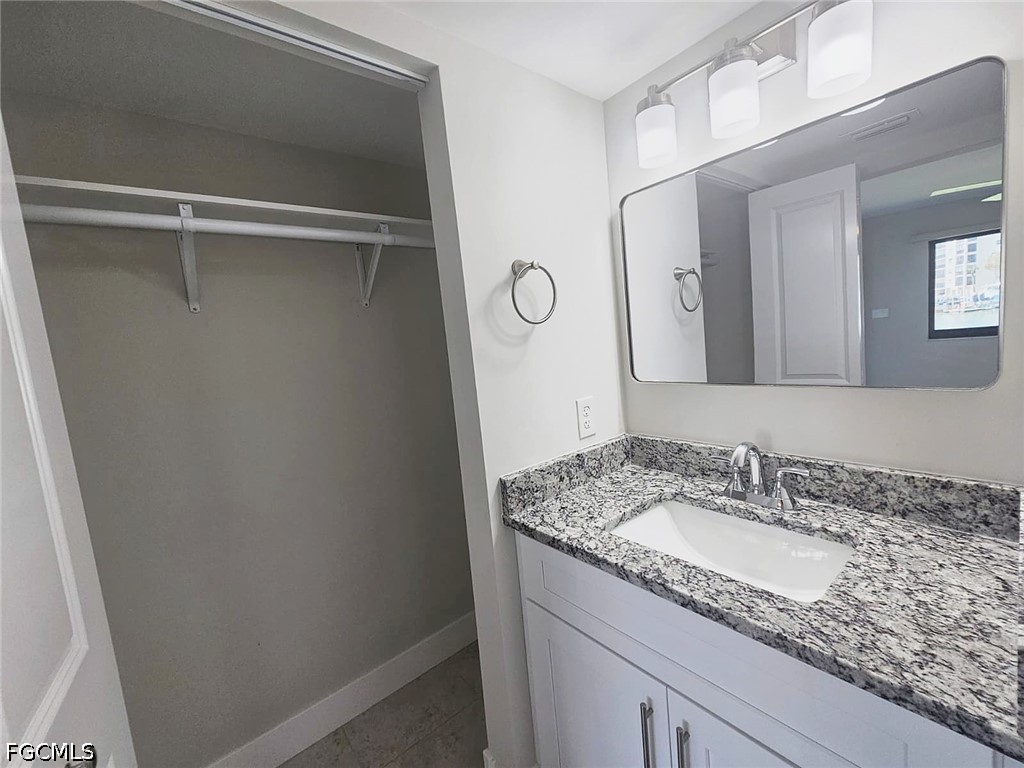 200 Lenell RD 115