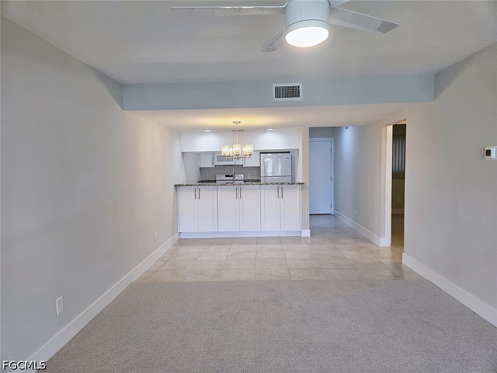200 Lenell RD 115