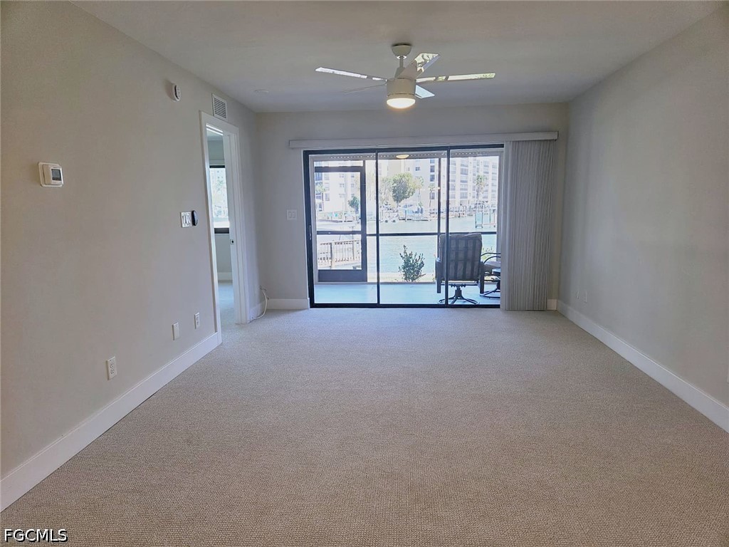 200 Lenell RD 115