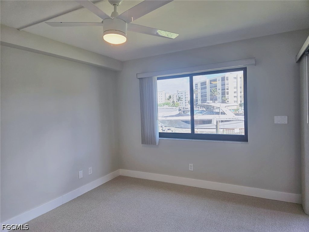 200 Lenell RD 115