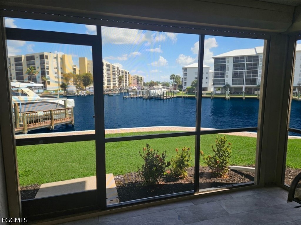 200 Lenell RD 115