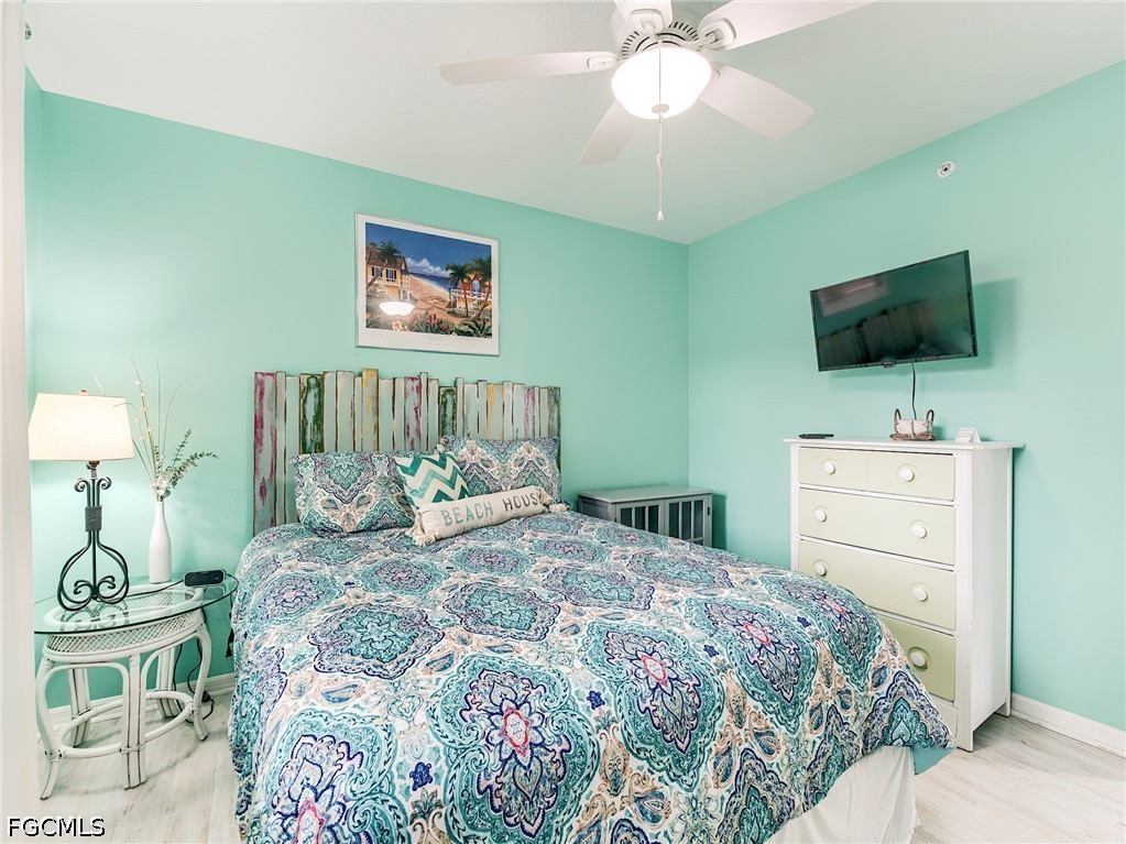 4471 Bay Beach LN 314
