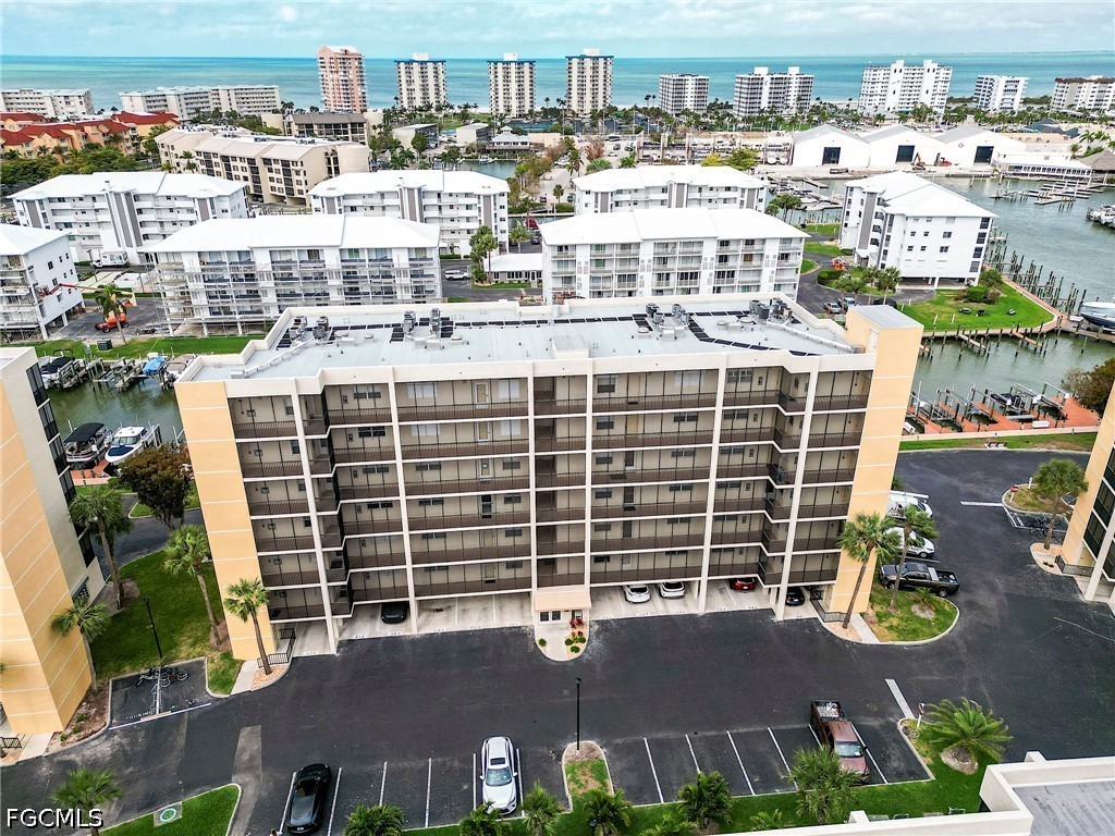 4471 Bay Beach LN 314