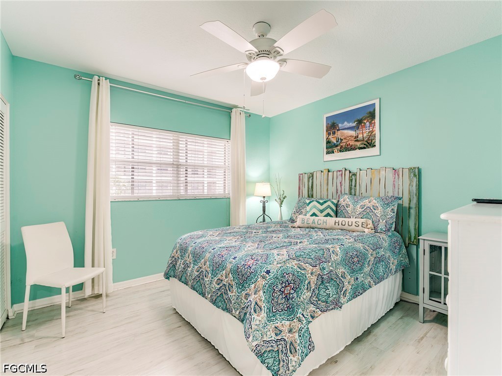 4471 Bay Beach LN 314
