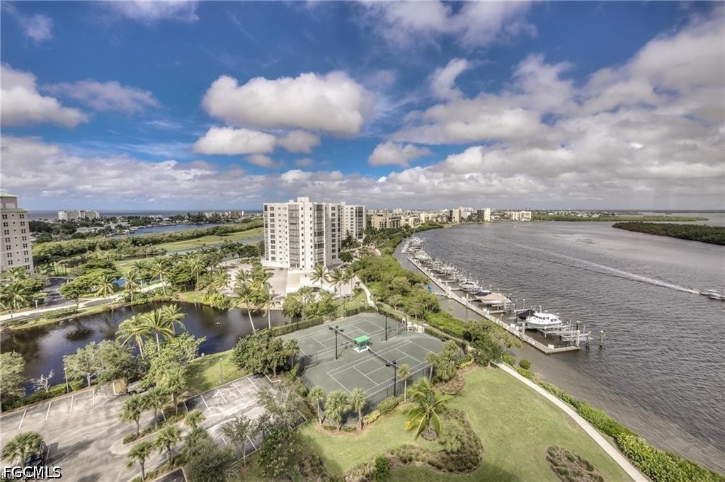 B24 4187 Bay Beach LN