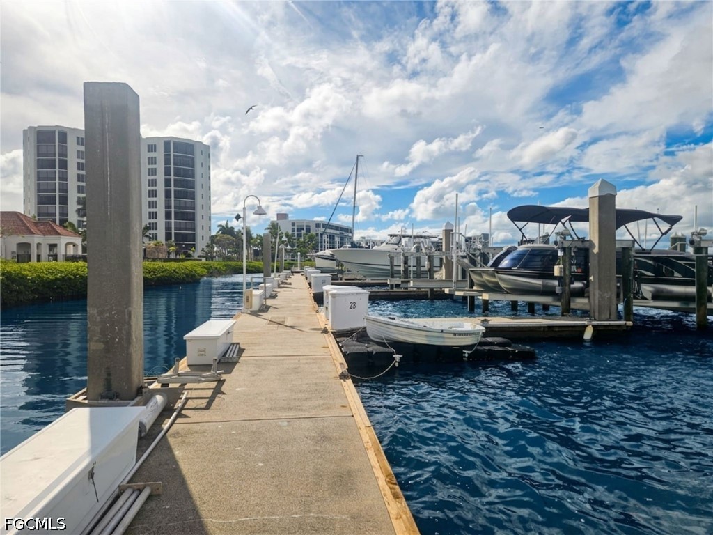 B24 4187 Bay Beach LN