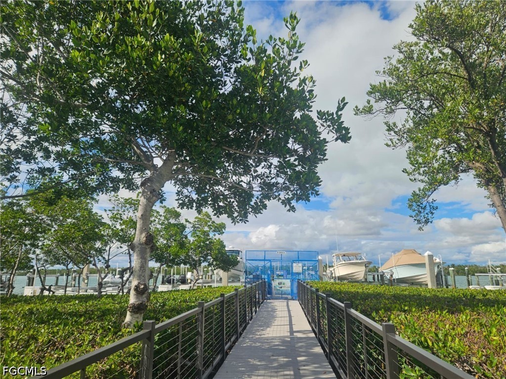 B24 4187 Bay Beach LN
