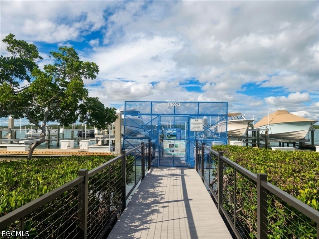 B24 4187 Bay Beach LN