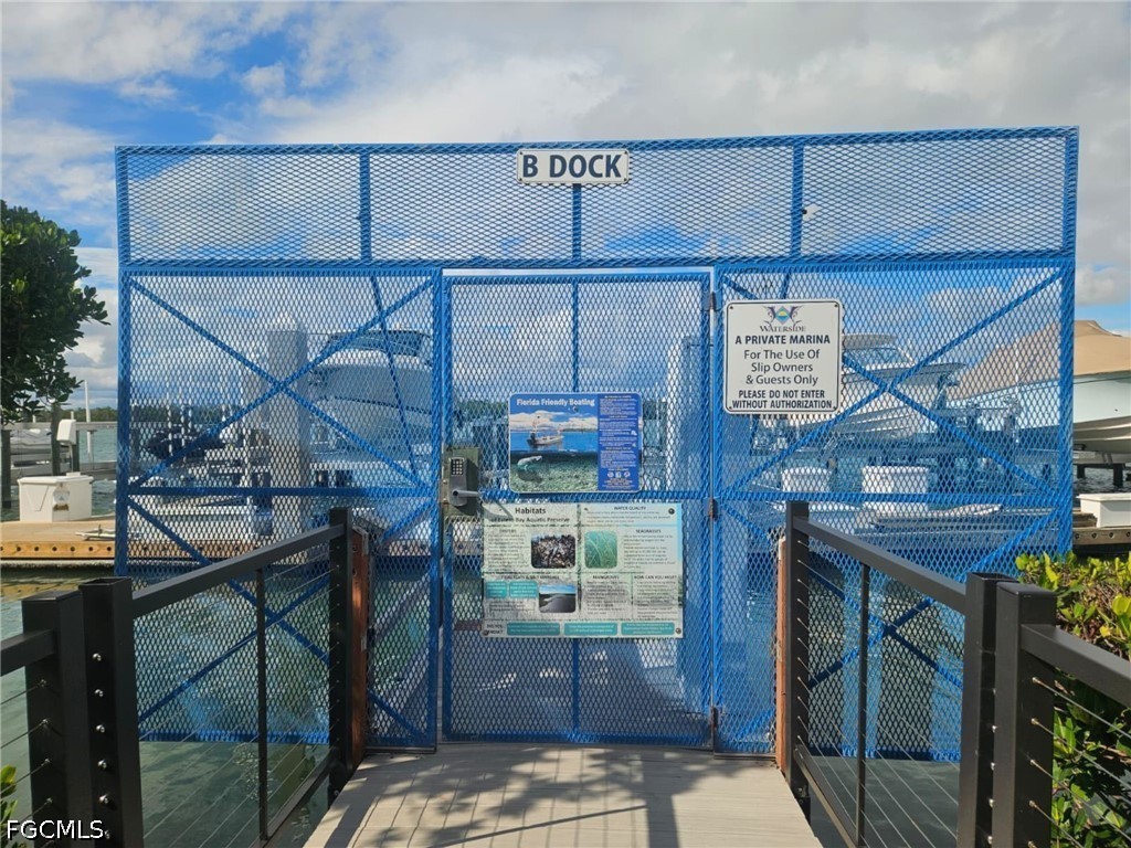 B24 4187 Bay Beach LN