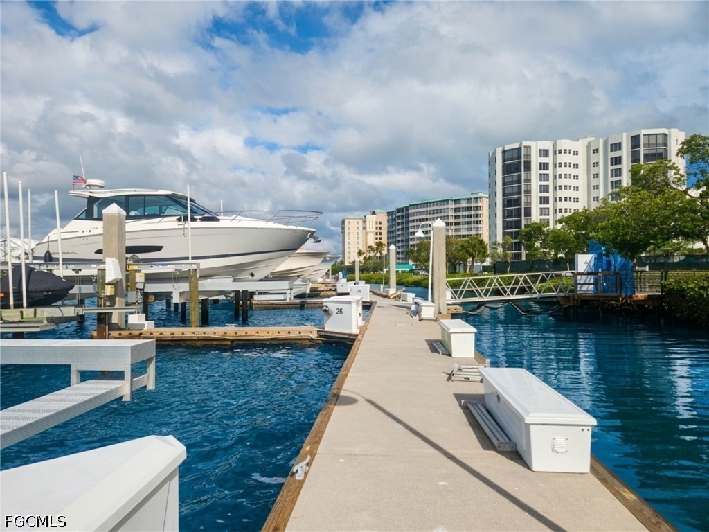 B24 4187 Bay Beach LN