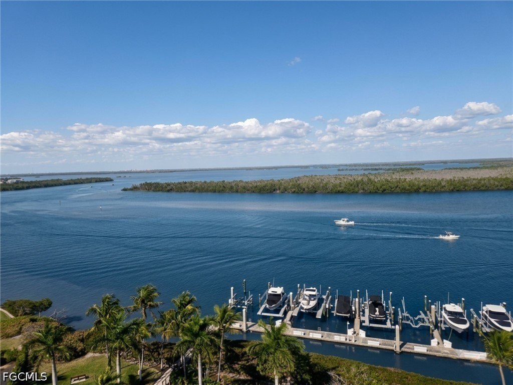 B24 4187 Bay Beach LN