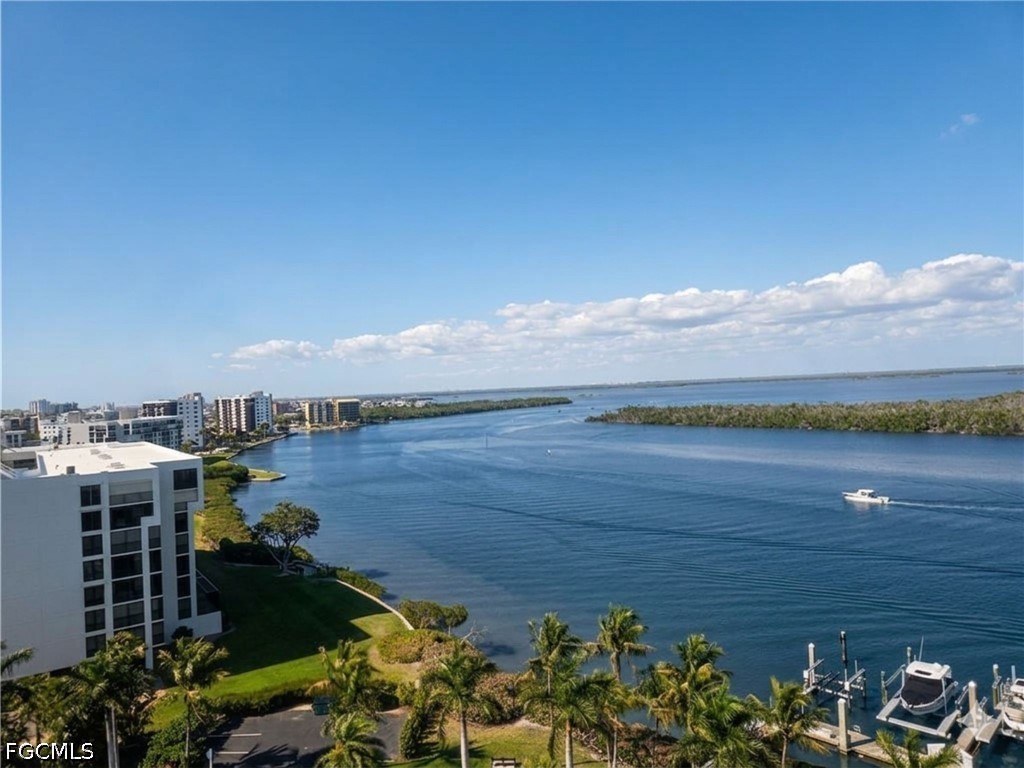 B24 4187 Bay Beach LN
