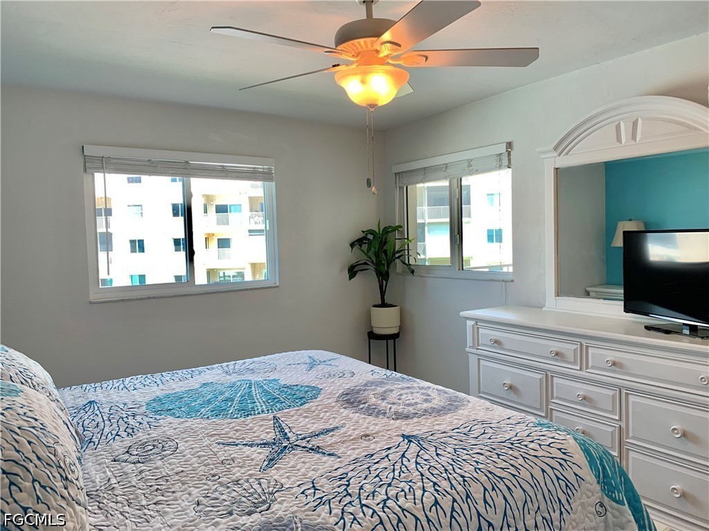 7400 Estero BLVD 308