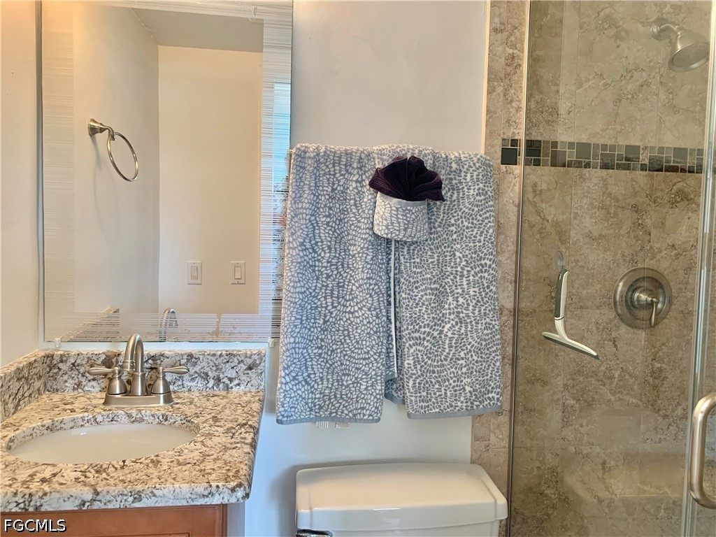 7400 Estero BLVD 308