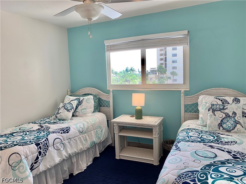 7400 Estero BLVD 308