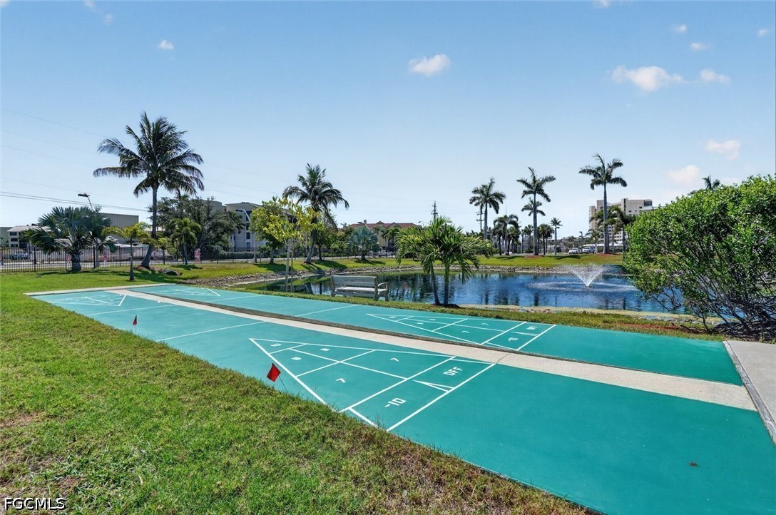 7330 Estero BLVD 702