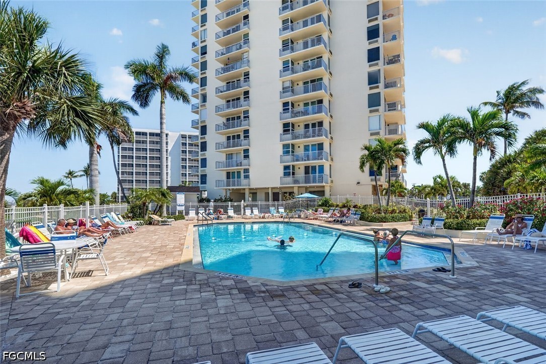 7330 Estero BLVD 702