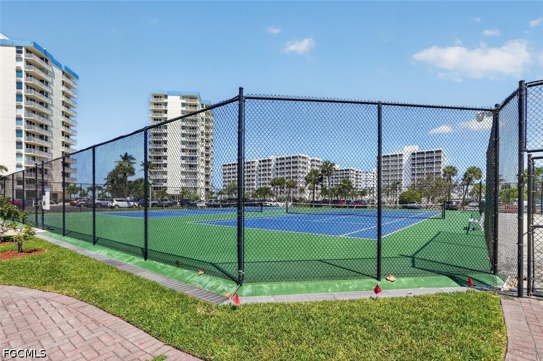 7330 Estero BLVD 702