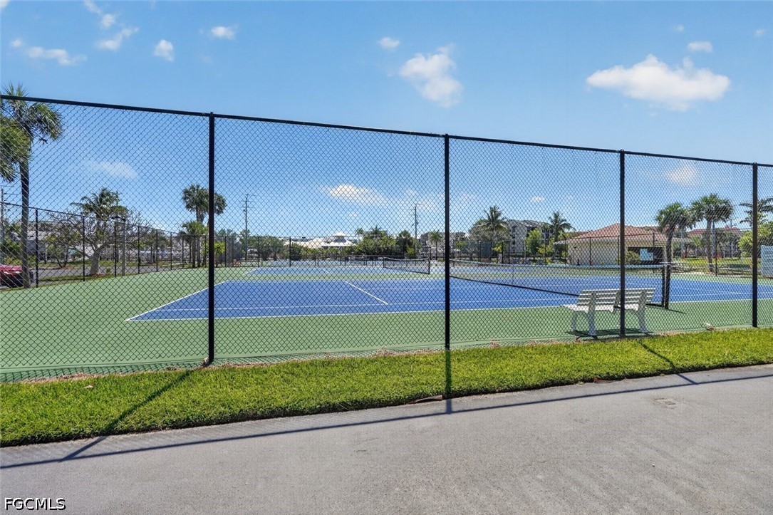 7330 Estero BLVD 702