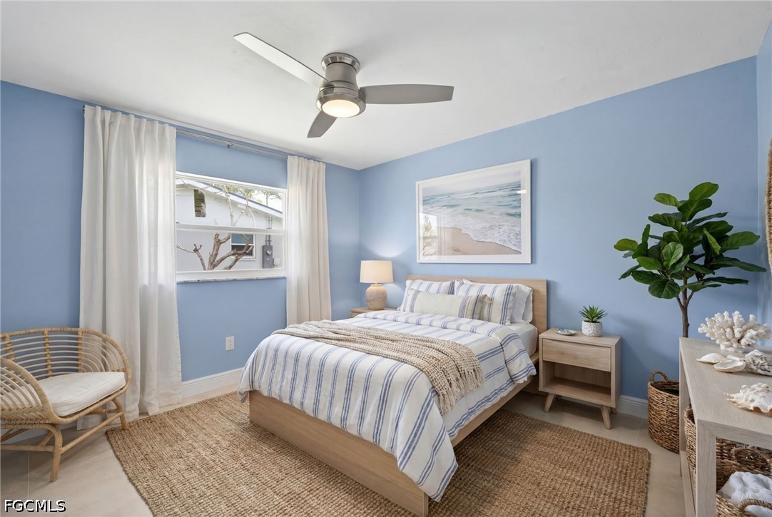 3 Bayview BLVD