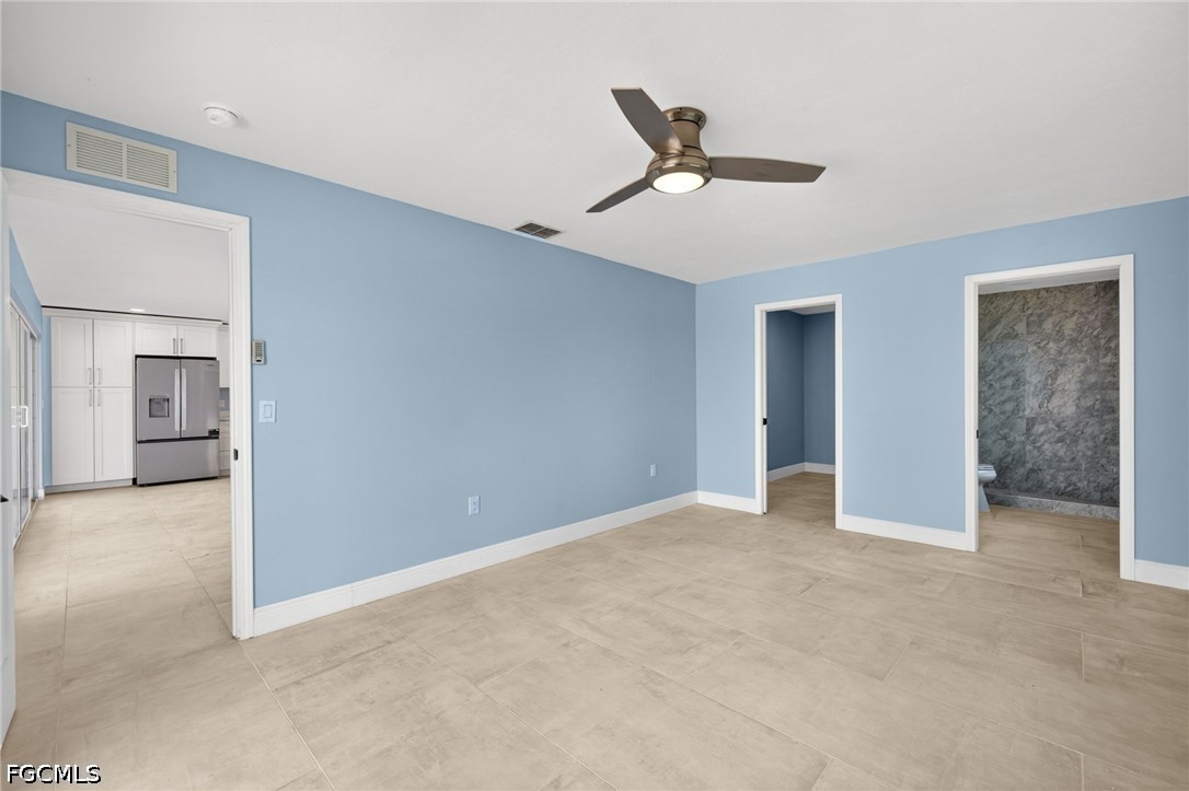 3 Bayview BLVD