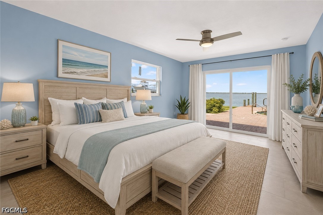 3 Bayview BLVD
