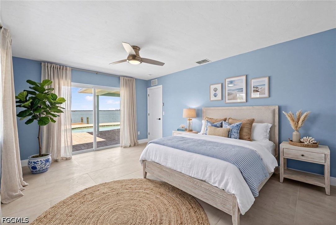 3 Bayview BLVD