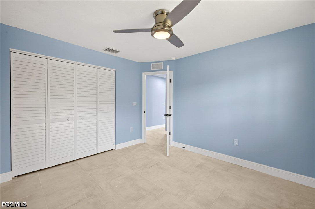 3 Bayview BLVD