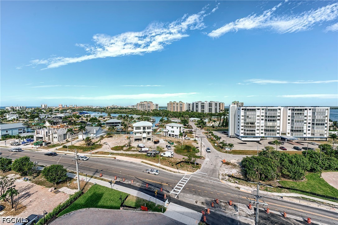 8400 Estero BLVD 903