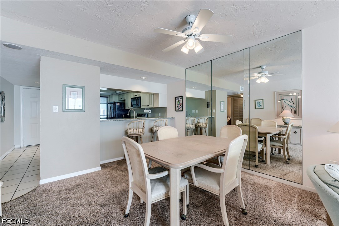 8400 Estero BLVD 903