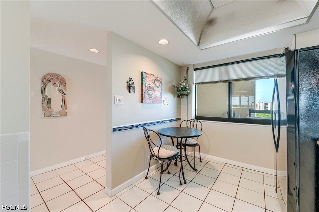 8400 Estero BLVD 903