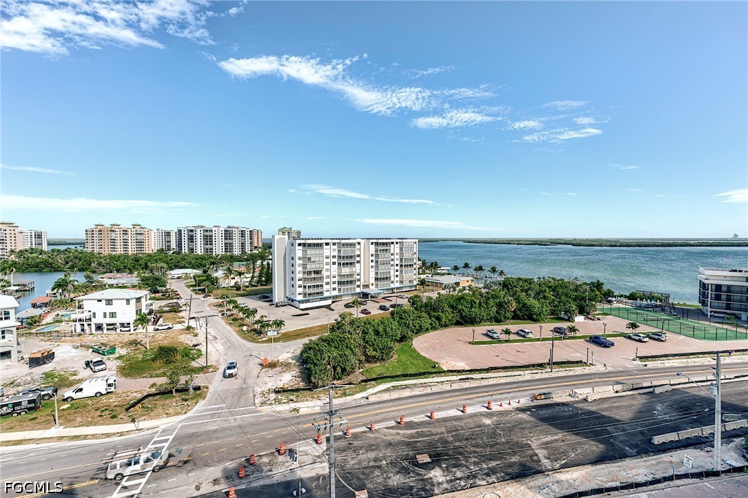8400 Estero BLVD 903