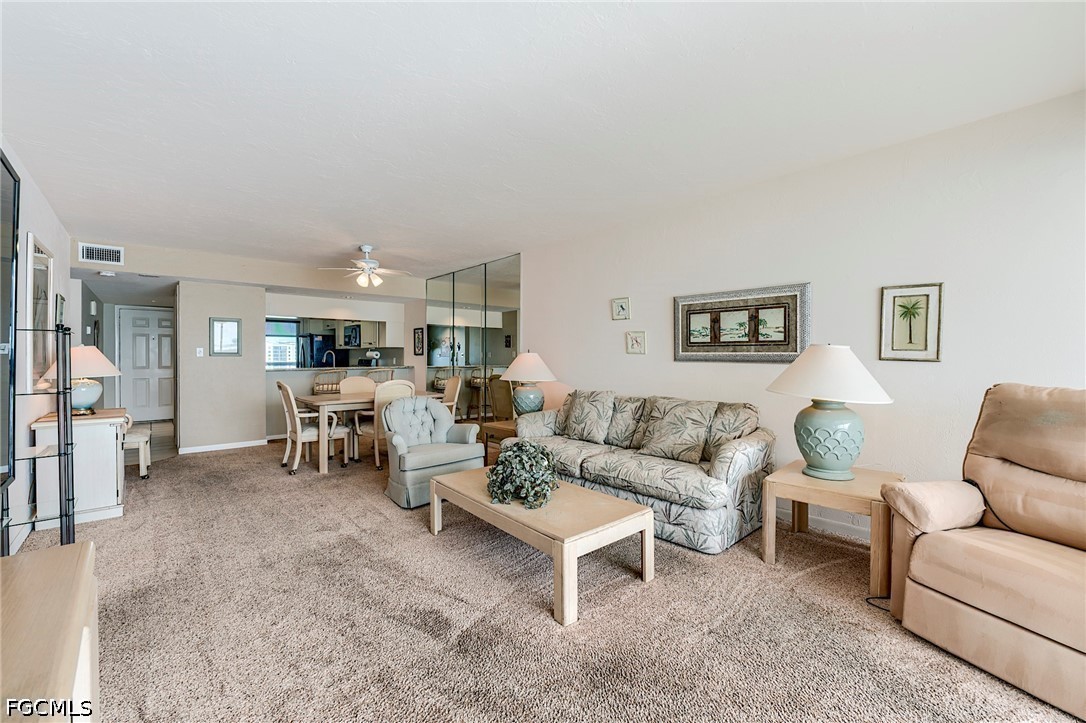 8400 Estero BLVD 903