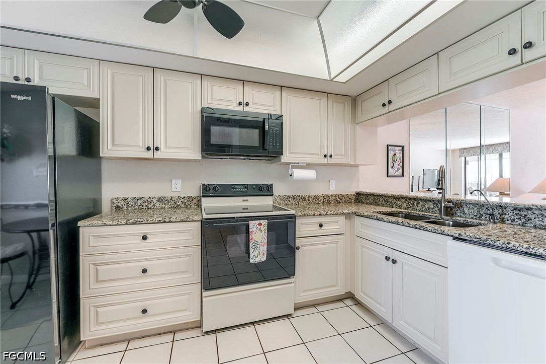 8400 Estero BLVD 903