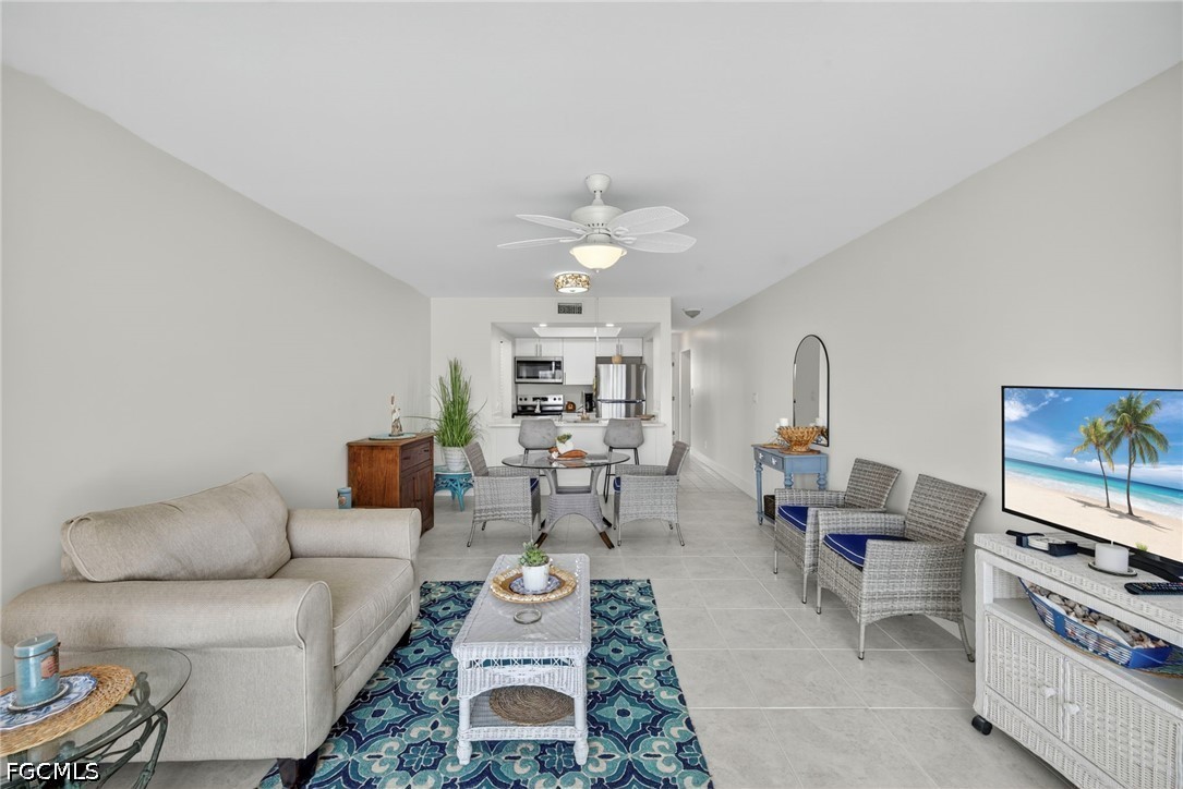 200 Lenell RD 214