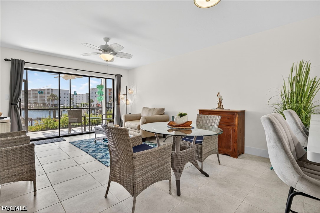 200 Lenell RD 214