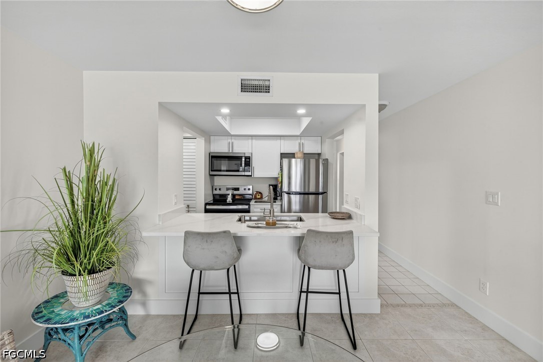 200 Lenell RD 214