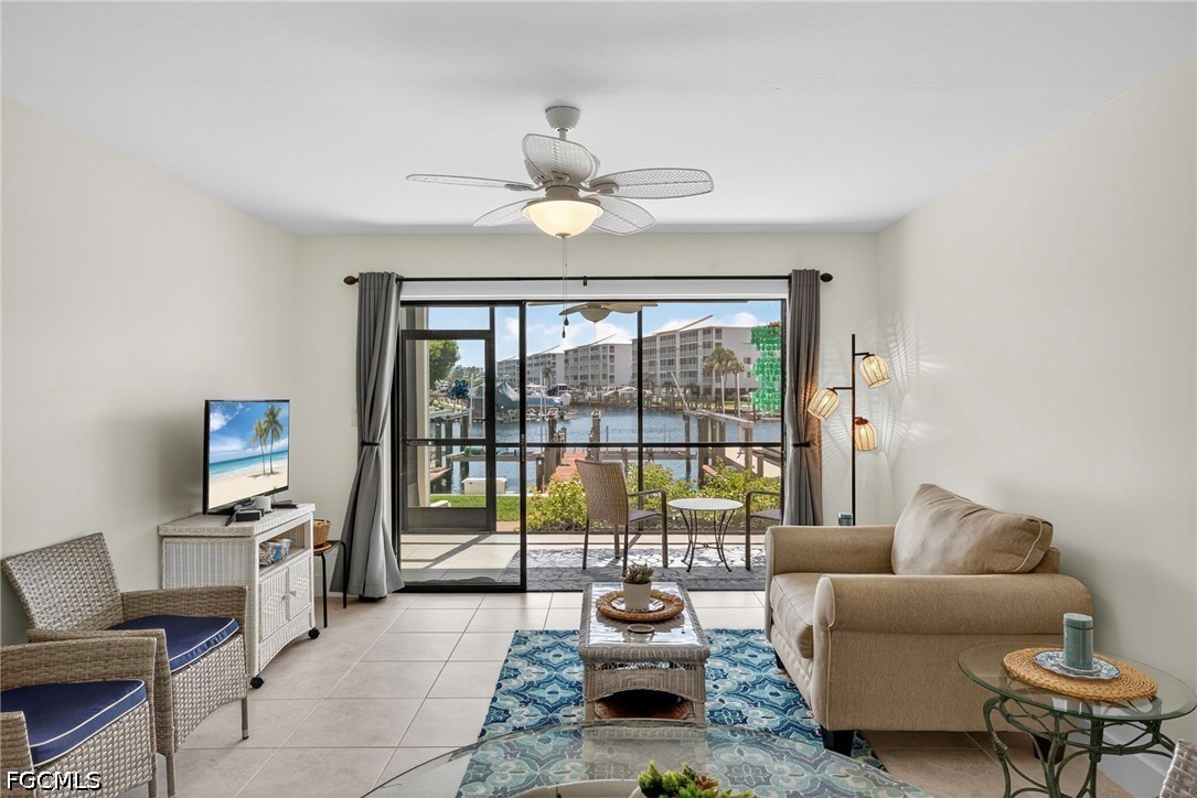 200 Lenell RD 214