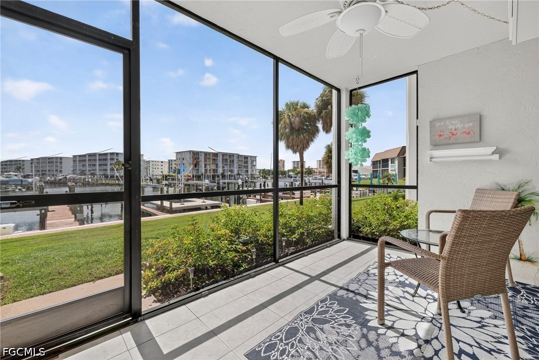 200 Lenell RD 214