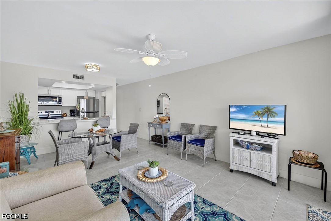 200 Lenell RD 214