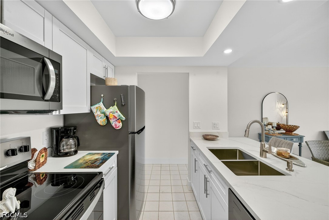 200 Lenell RD 214