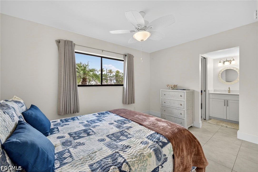 200 Lenell RD 214