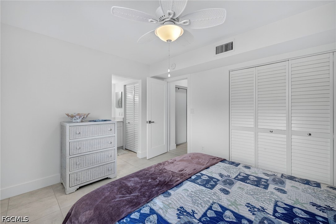 200 Lenell RD 214
