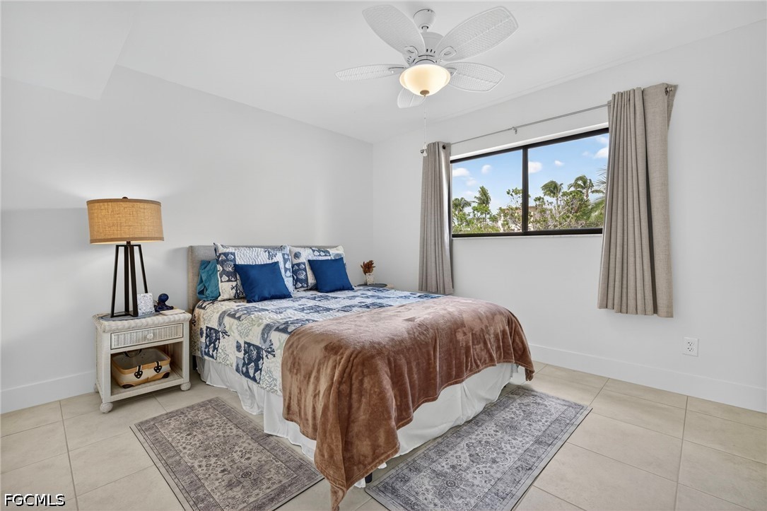200 Lenell RD 214
