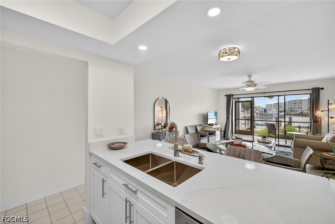 200 Lenell RD 214