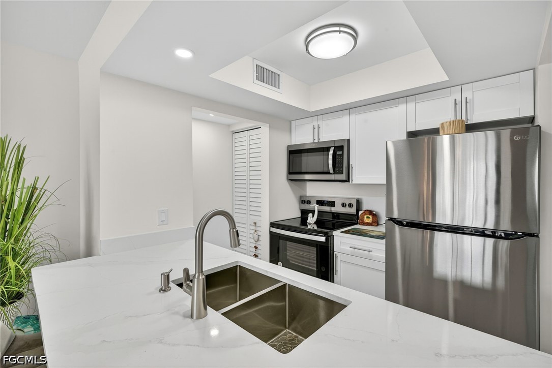 200 Lenell RD 214