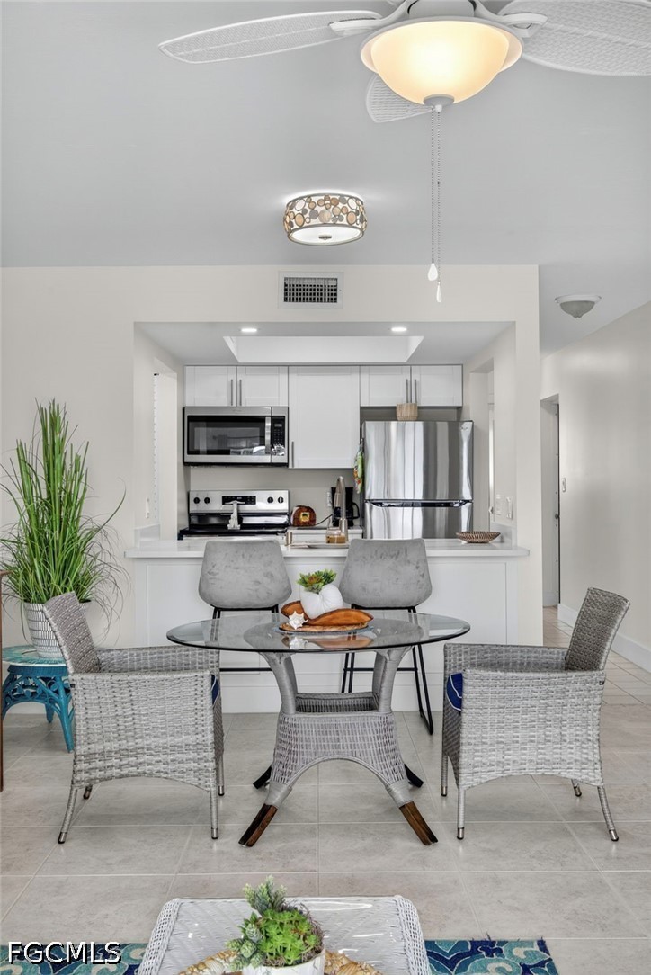 200 Lenell RD 214