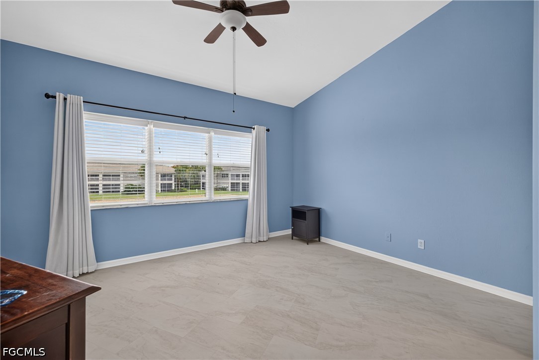 12065 Summergate CIR 203