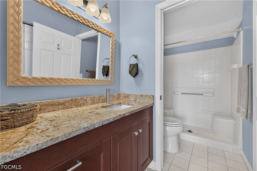 12065 Summergate CIR 203