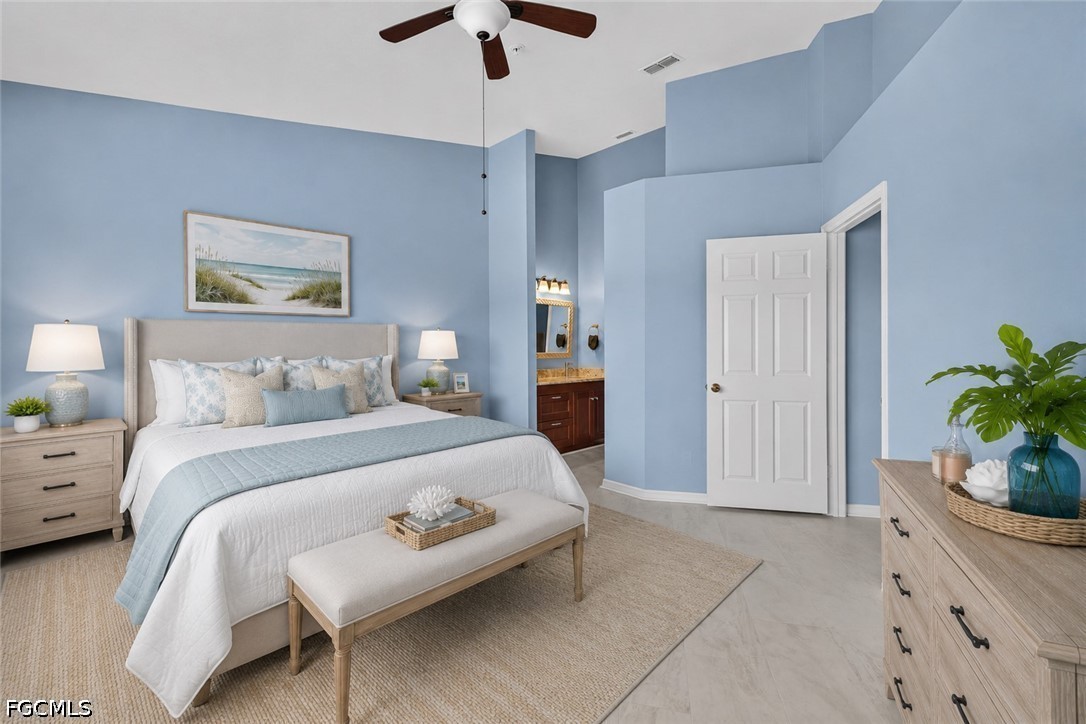 12065 Summergate CIR 203